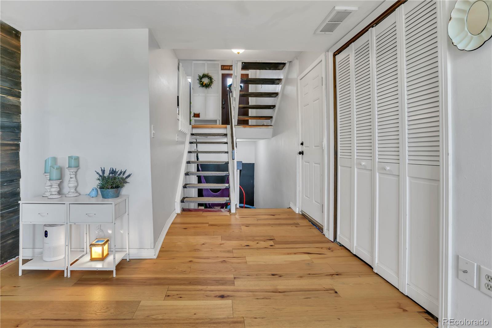 3460 S Halifax Way Aurora CO 80013