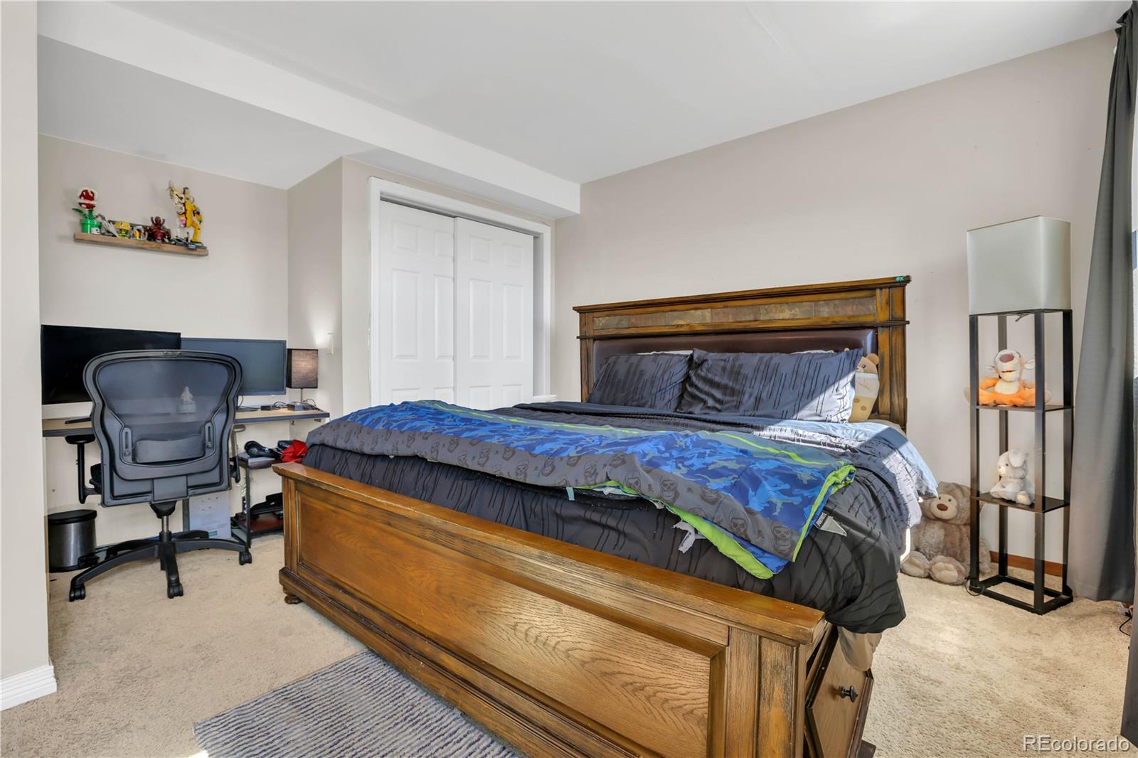 3460 S Halifax Way Aurora CO 80013
