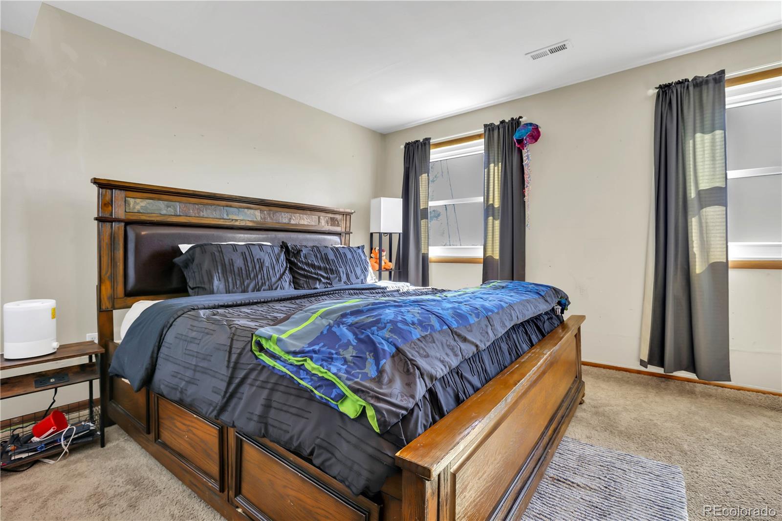 3460 S Halifax Way Aurora CO 80013