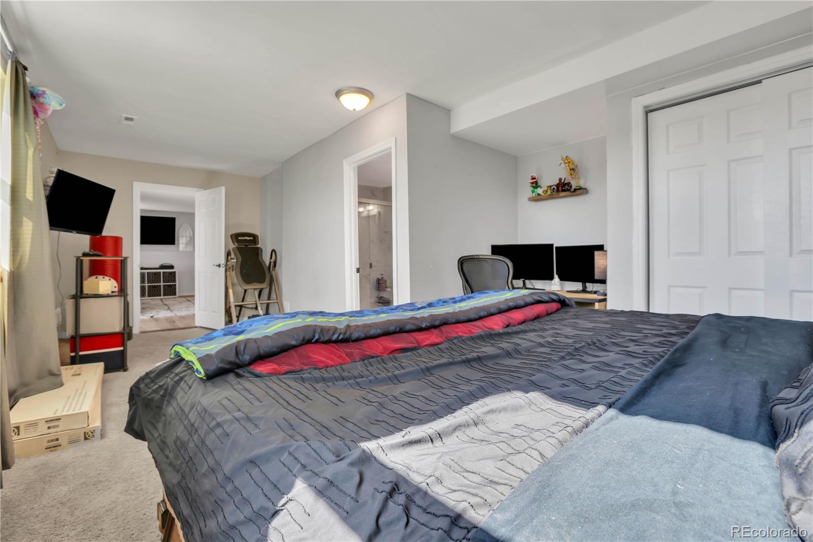 3460 S Halifax Way Aurora CO 80013