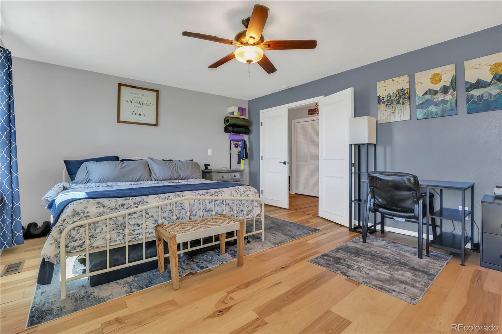 3460 S Halifax Way Aurora CO 80013