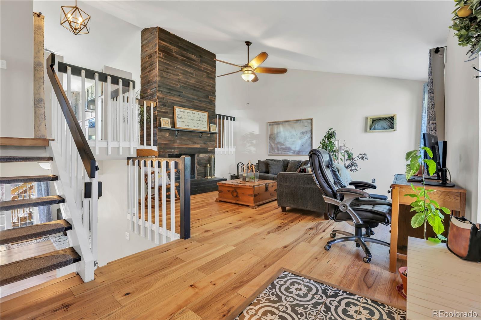 3460 S Halifax Way Aurora CO 80013