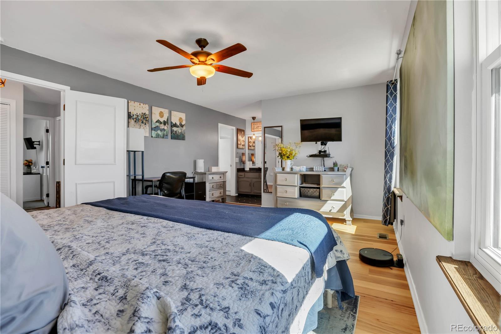3460 S Halifax Way Aurora CO 80013