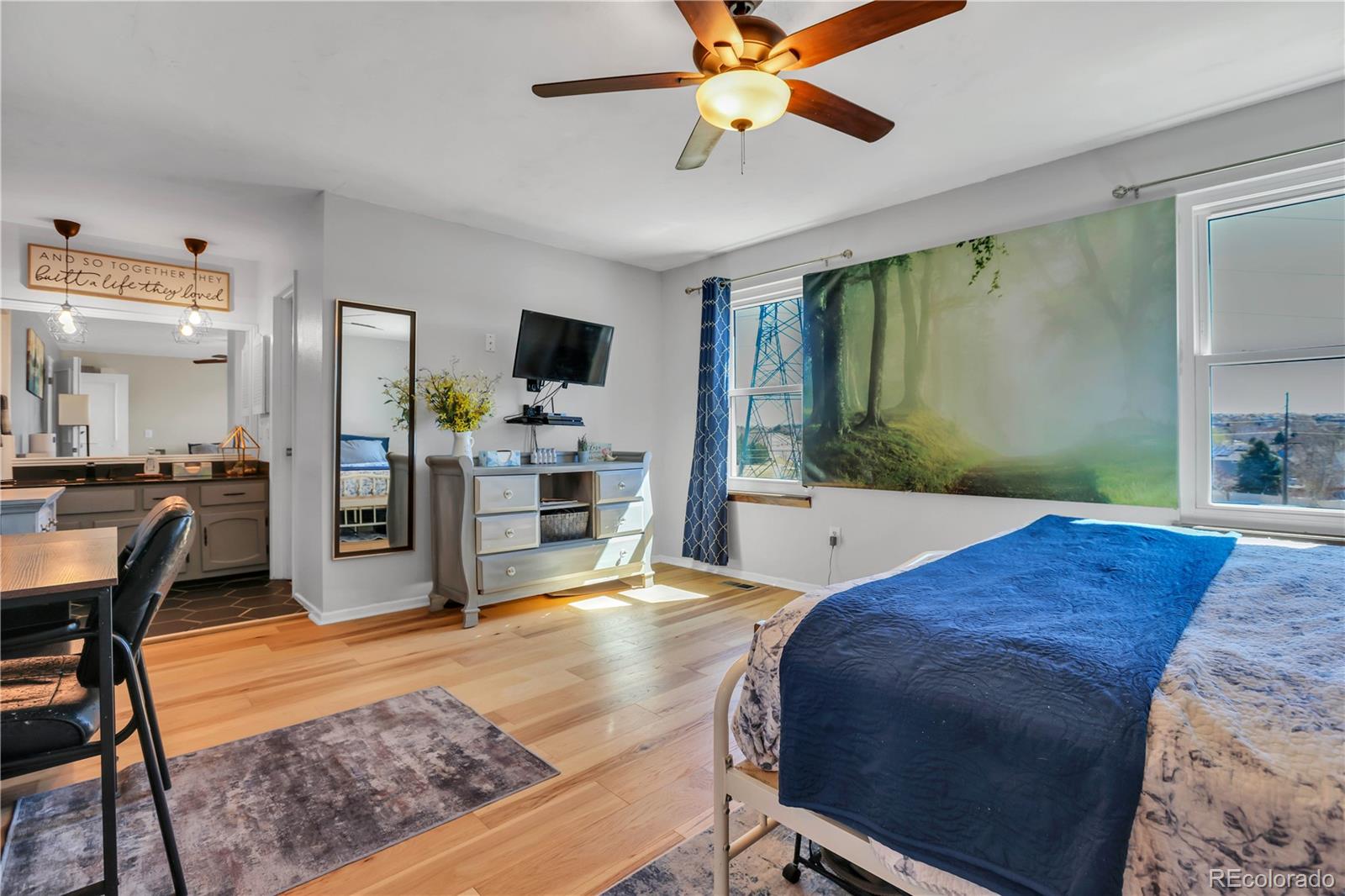 3460 S Halifax Way Aurora CO 80013