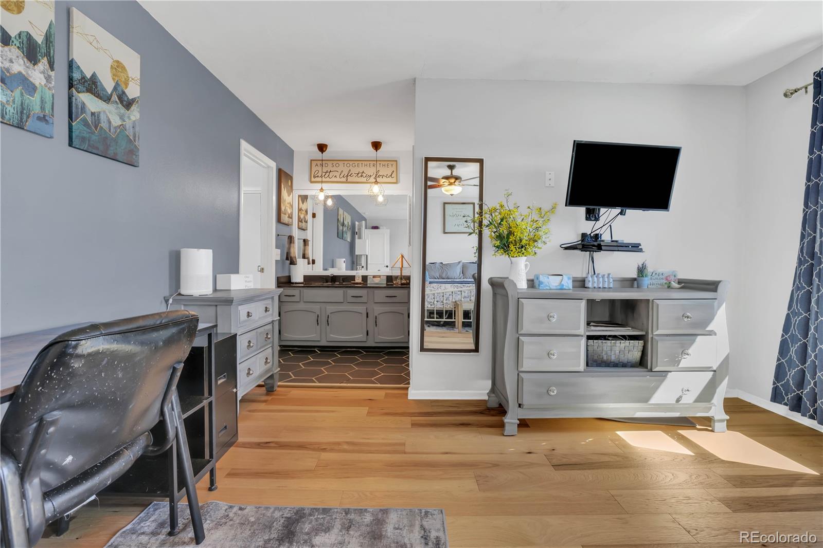 3460 S Halifax Way Aurora CO 80013
