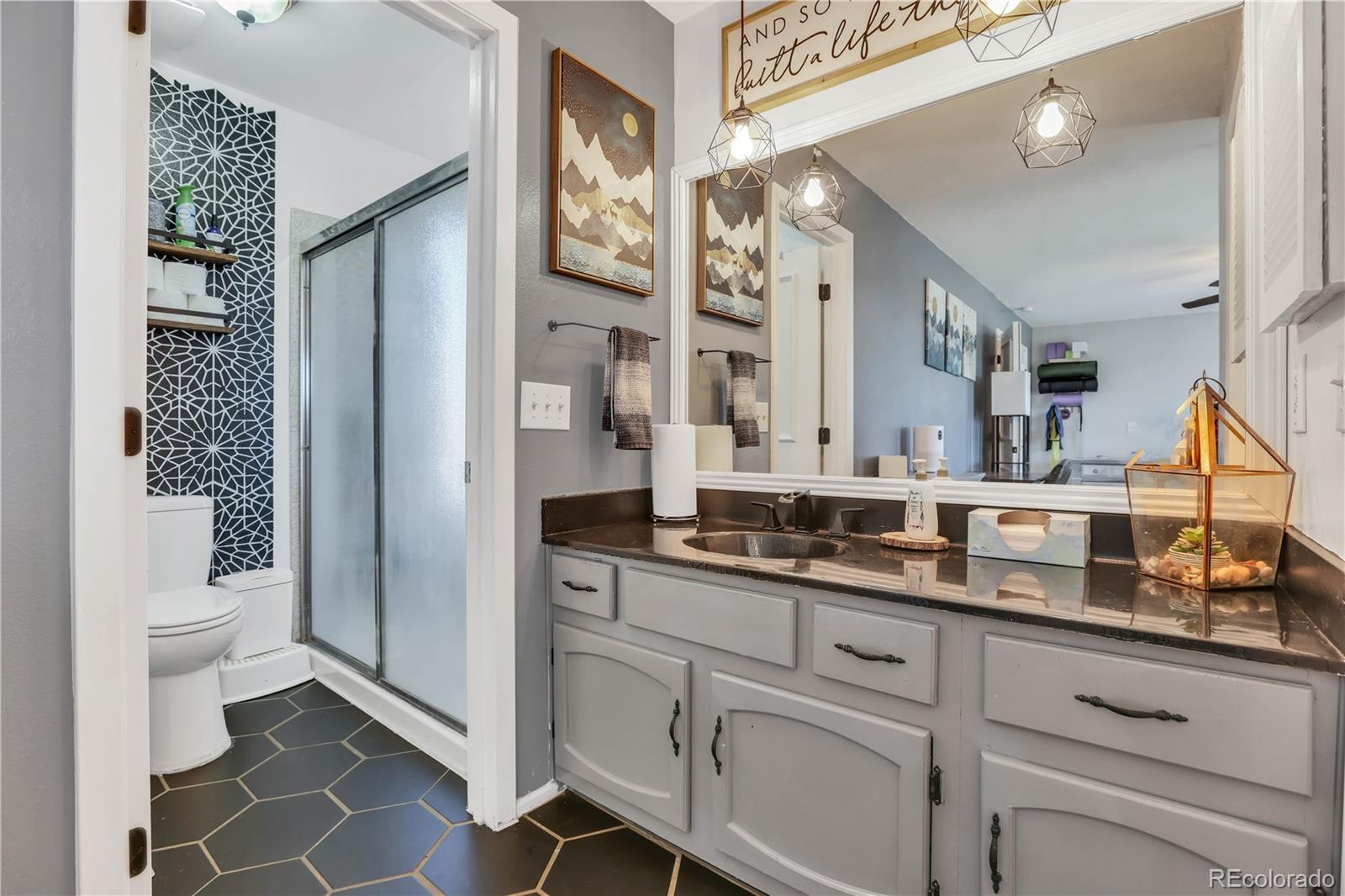 3460 S Halifax Way Aurora CO 80013