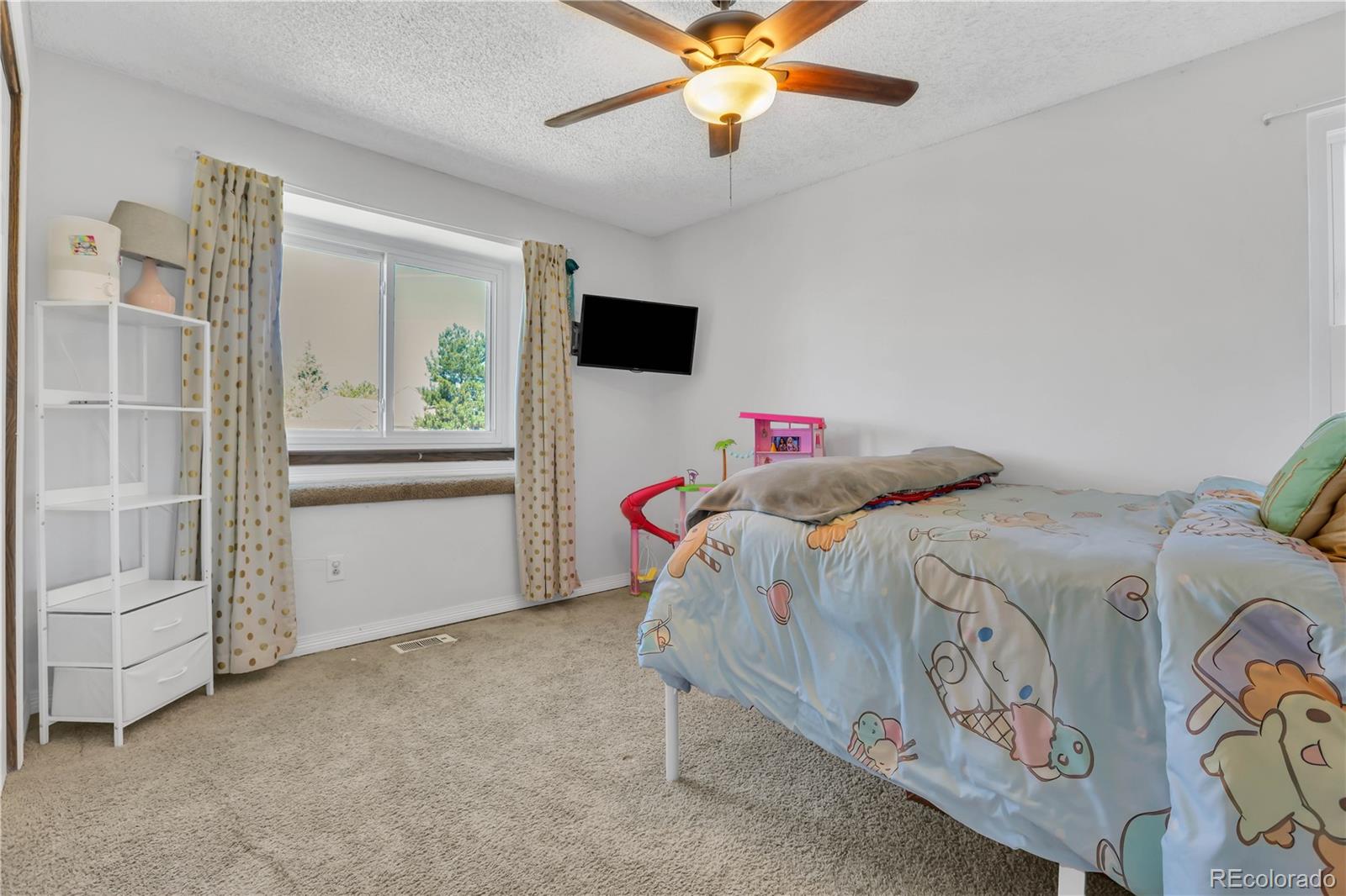 3460 S Halifax Way Aurora CO 80013