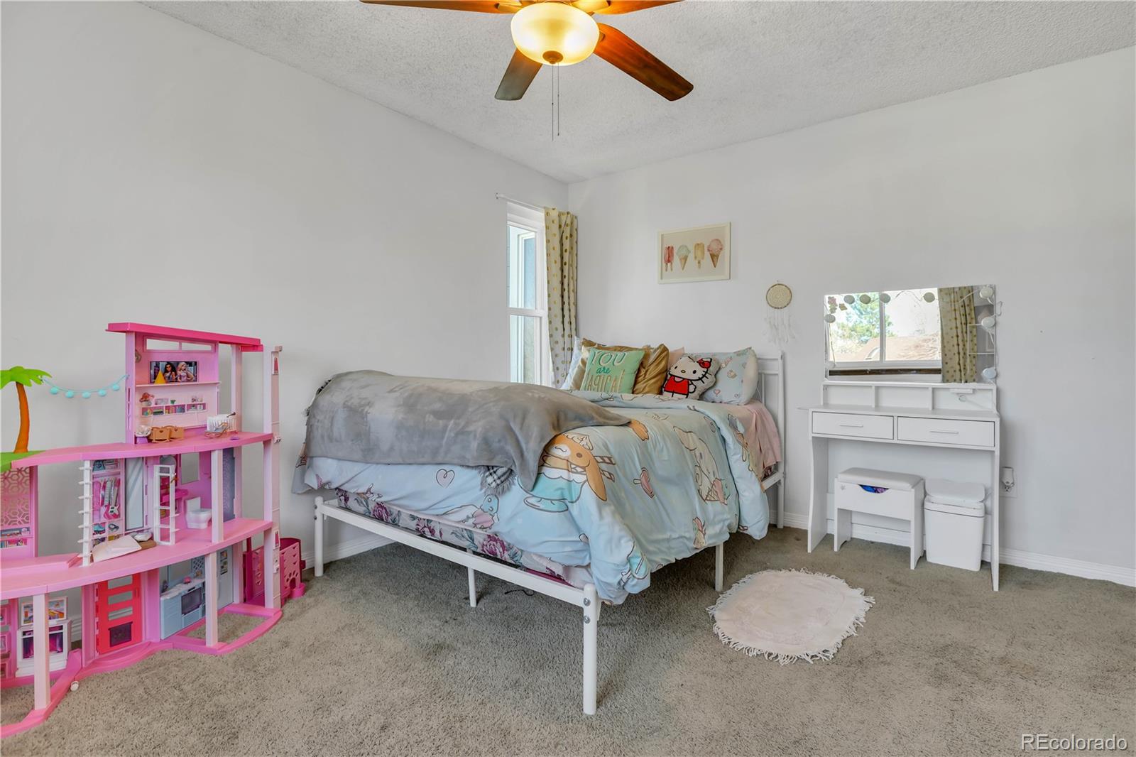 3460 S Halifax Way Aurora CO 80013