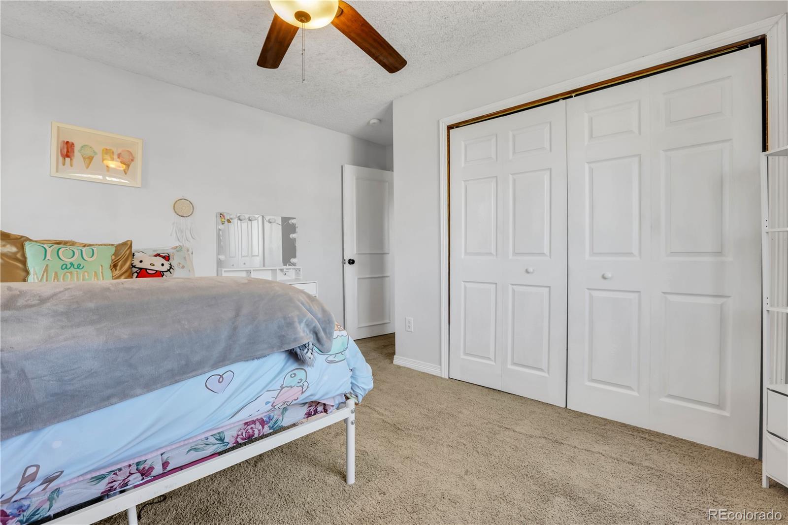 3460 S Halifax Way Aurora CO 80013