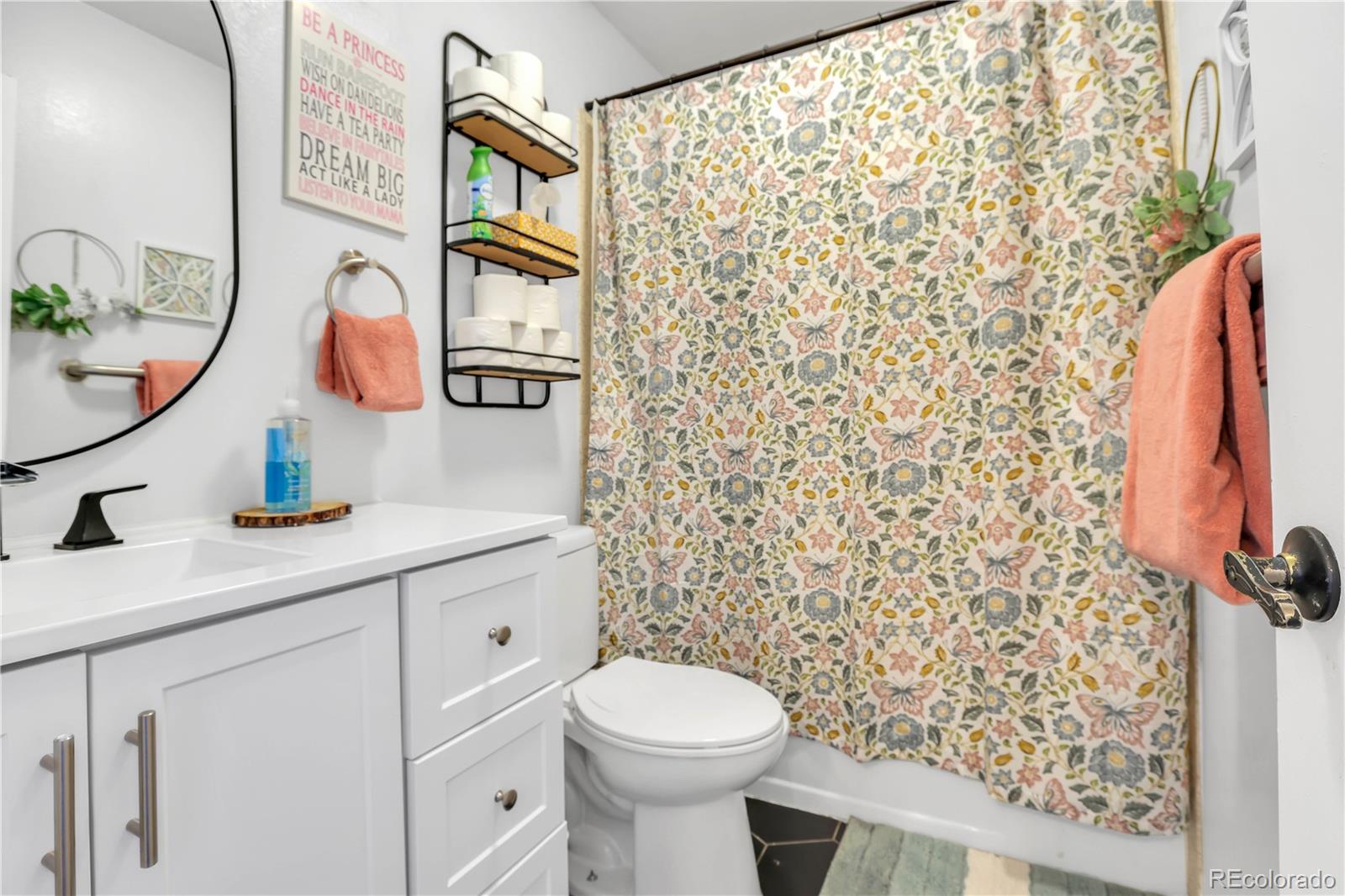 3460 S Halifax Way Aurora CO 80013