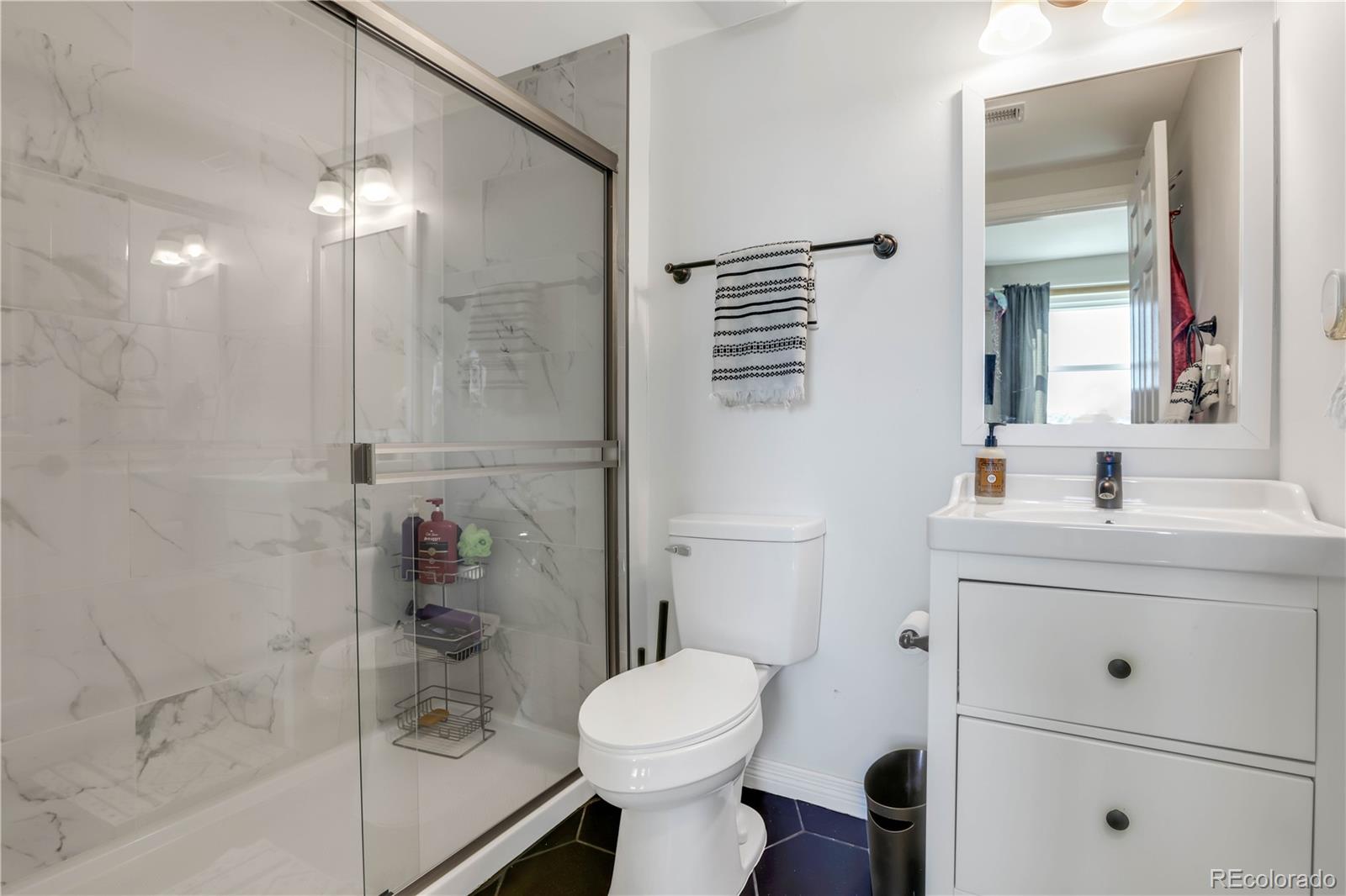 3460 S Halifax Way Aurora CO 80013