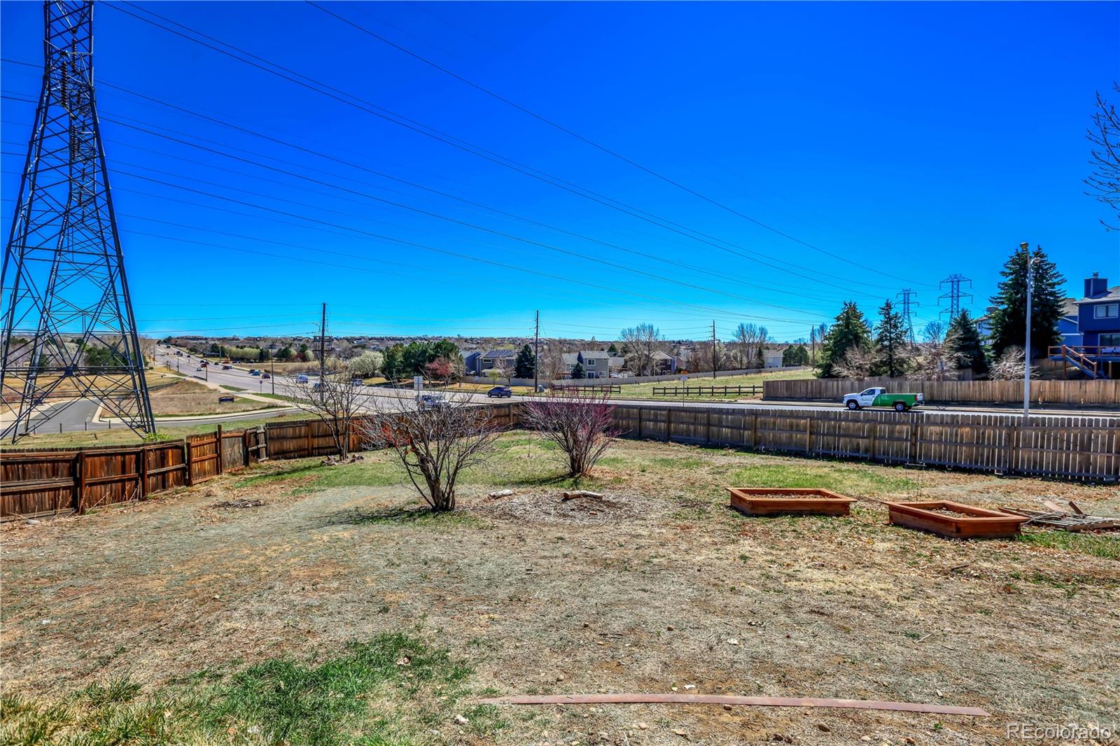 3460 S Halifax Way Aurora CO 80013