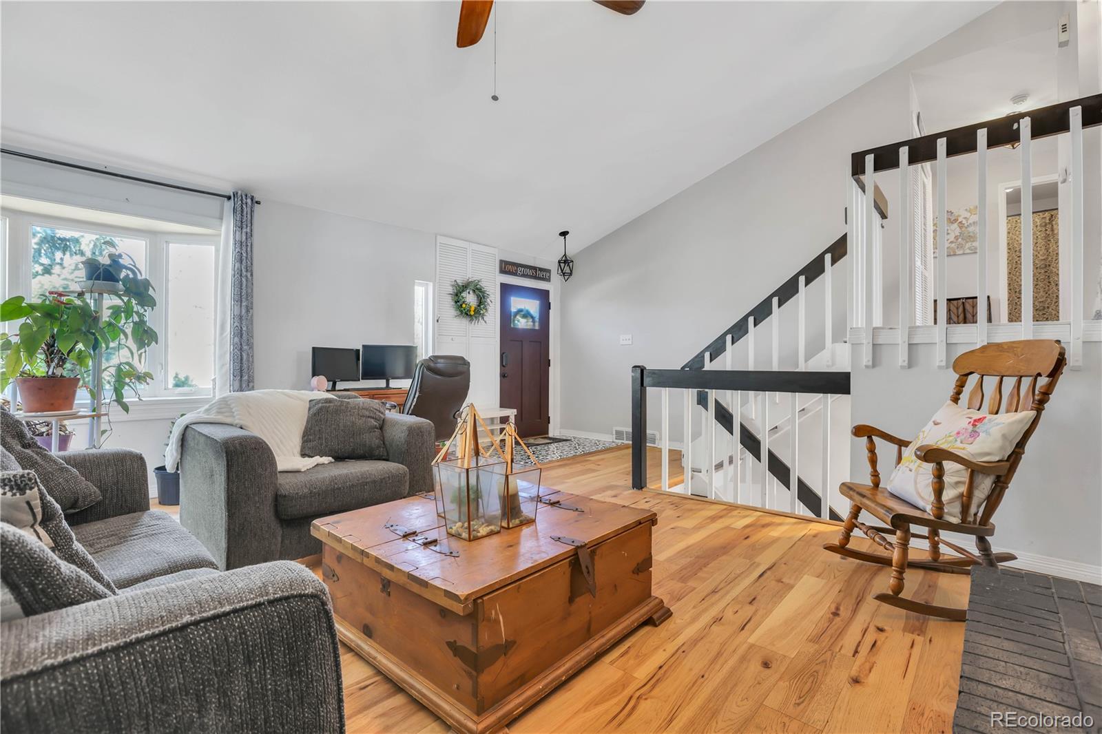 3460 S Halifax Way Aurora CO 80013