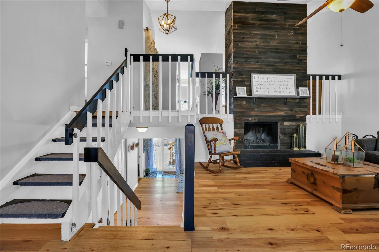 3460 S Halifax Way Aurora CO 80013