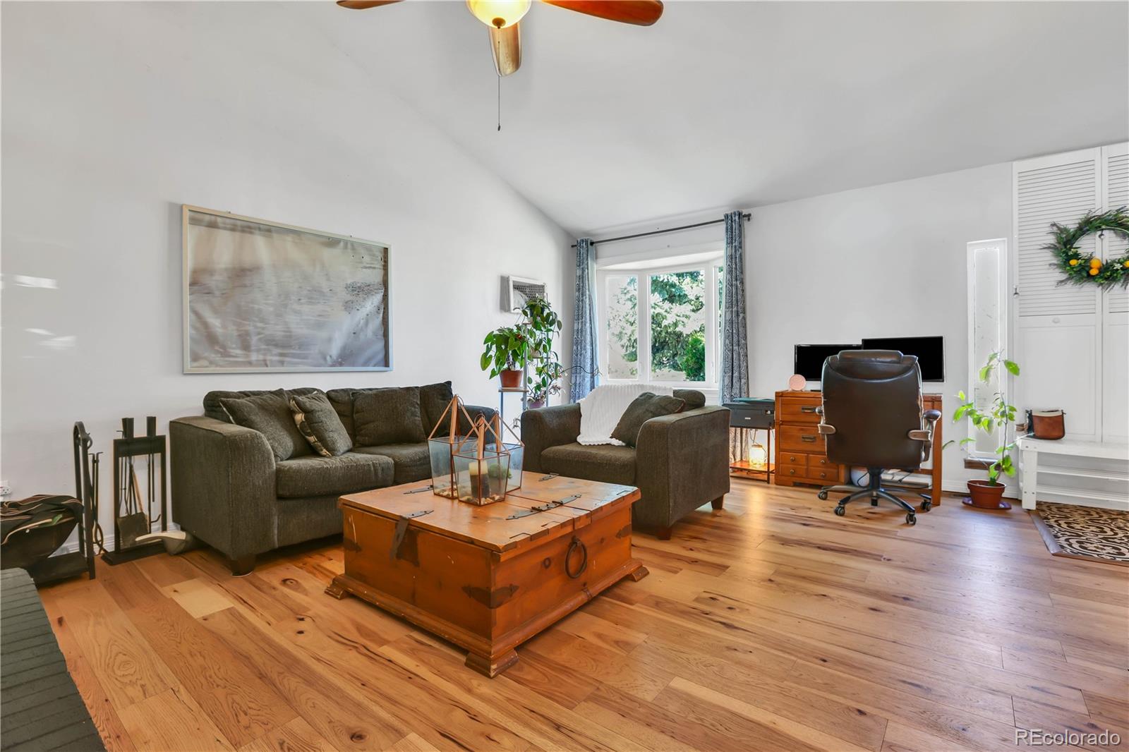 3460 S Halifax Way Aurora CO 80013