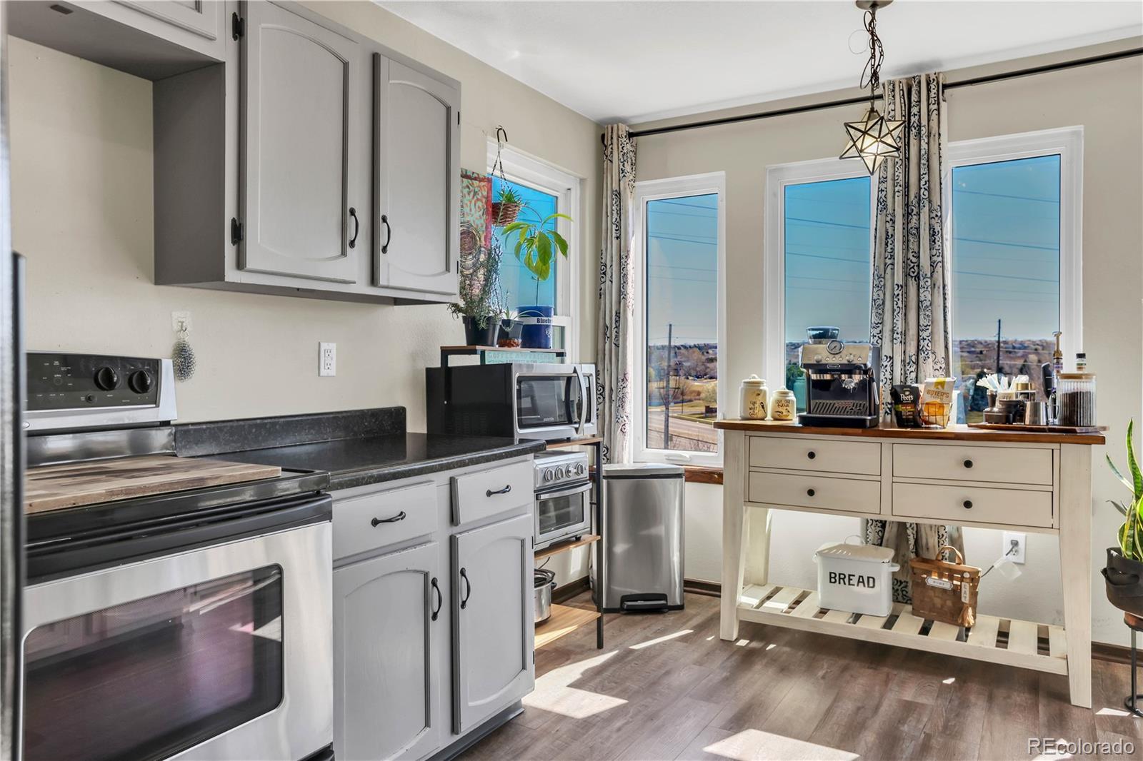 3460 S Halifax Way Aurora CO 80013