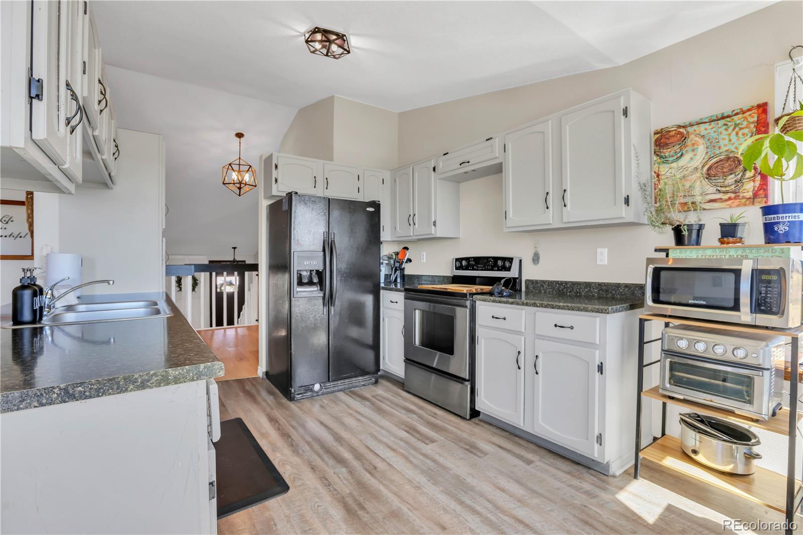 3460 S Halifax Way Aurora CO 80013