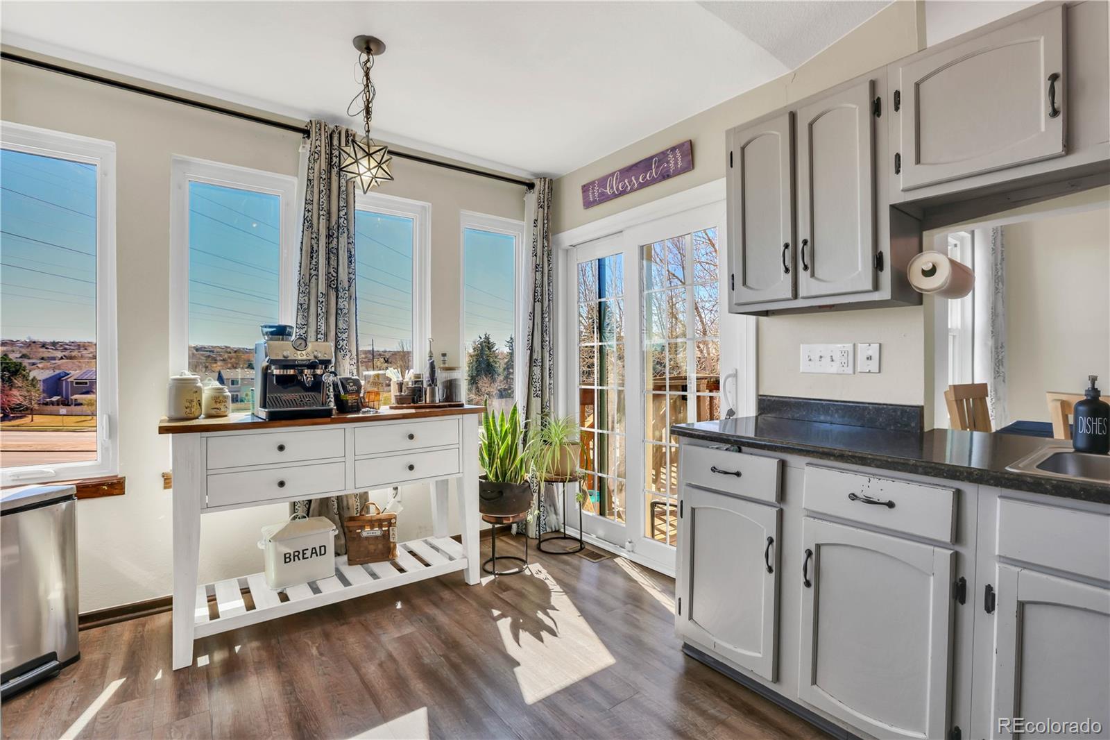 3460 S Halifax Way Aurora CO 80013