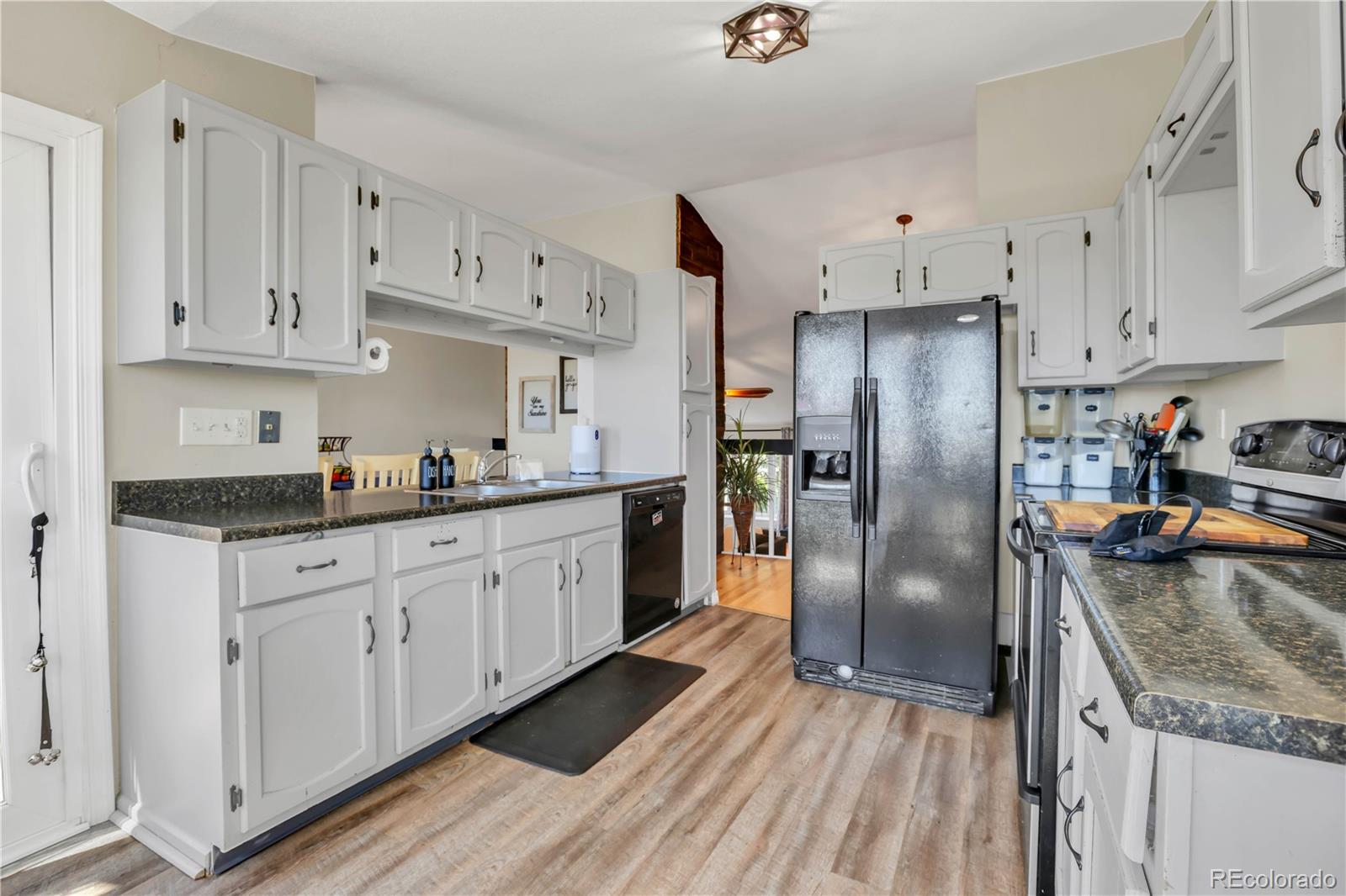 3460 S Halifax Way Aurora CO 80013