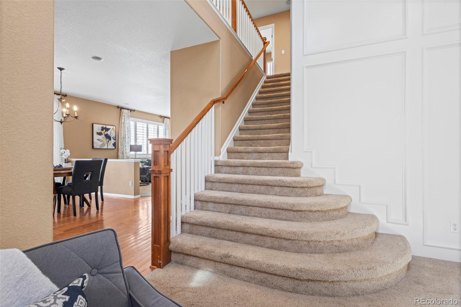 23580 E Portland Way Aurora CO 80016