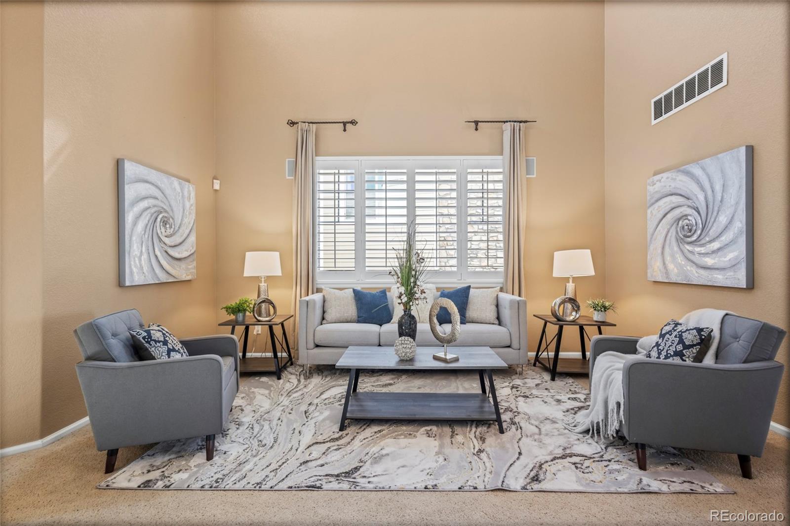 23580 E Portland Way Aurora CO 80016