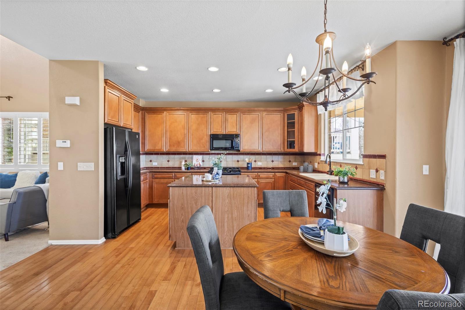 23580 E Portland Way Aurora CO 80016