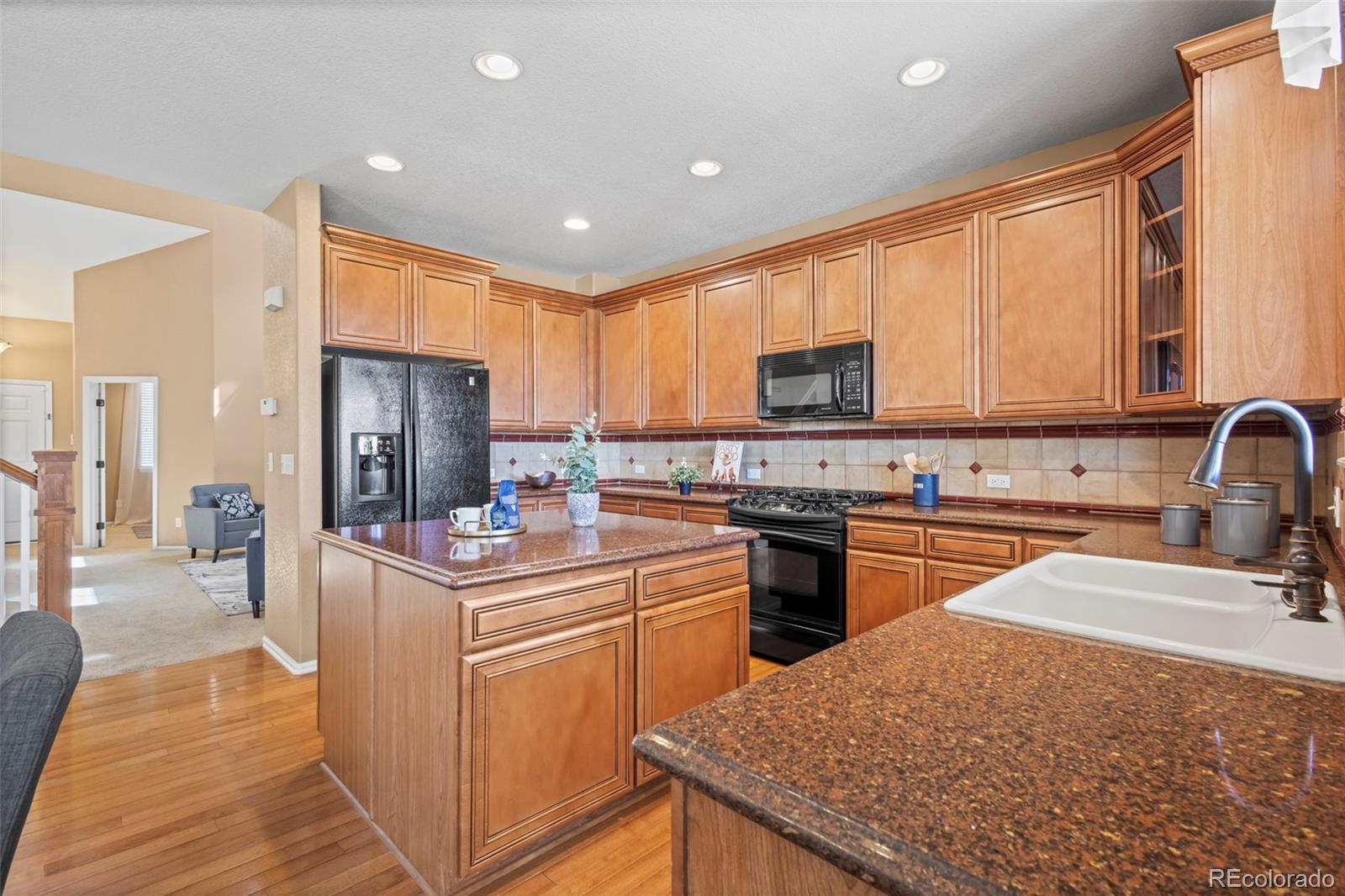 23580 E Portland Way Aurora CO 80016