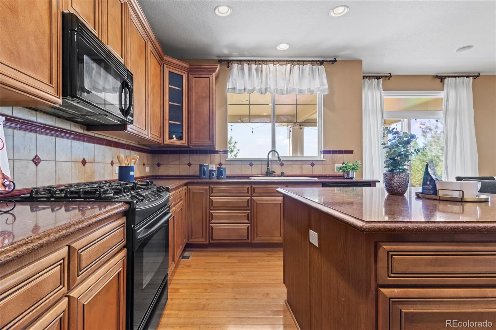 23580 E Portland Way Aurora CO 80016