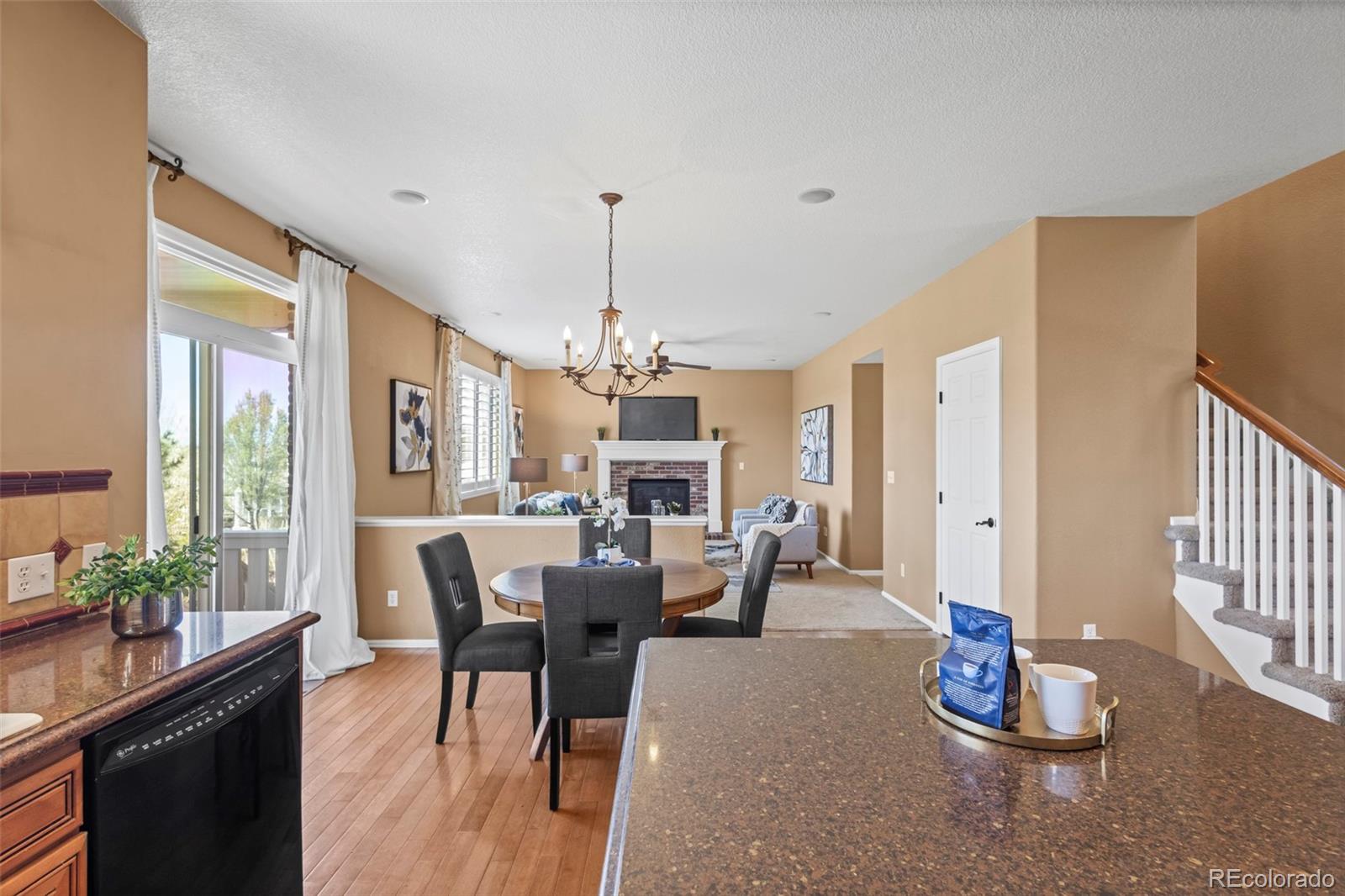 23580 E Portland Way Aurora CO 80016