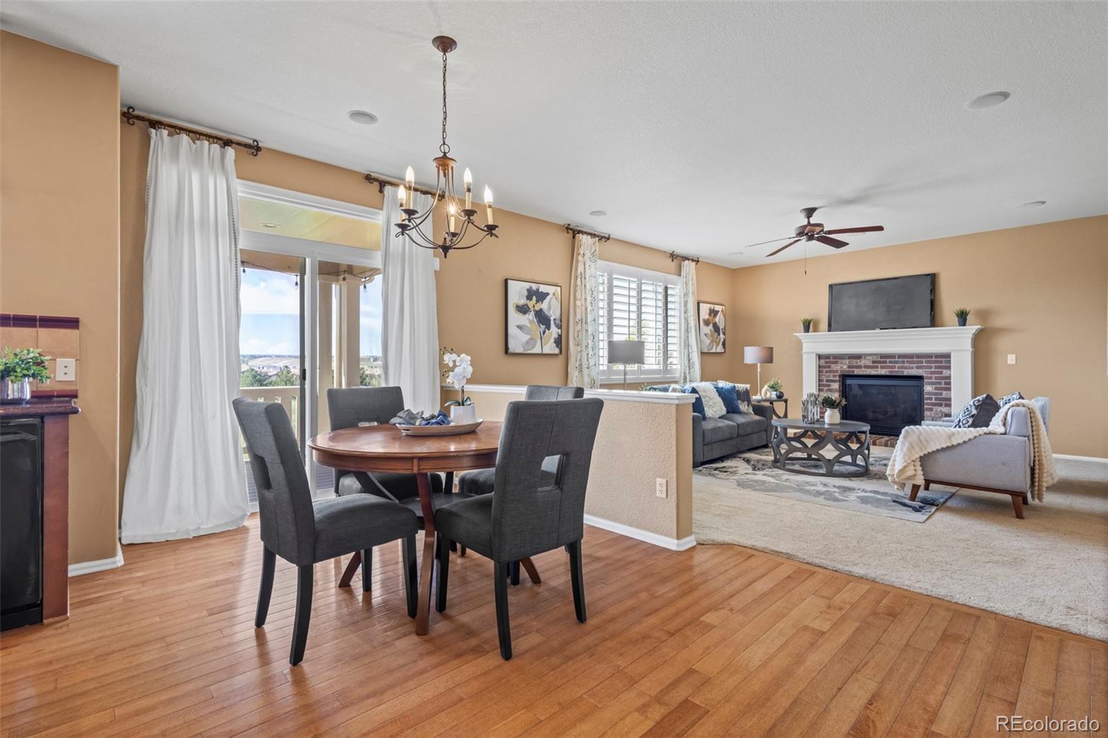 23580 E Portland Way Aurora CO 80016