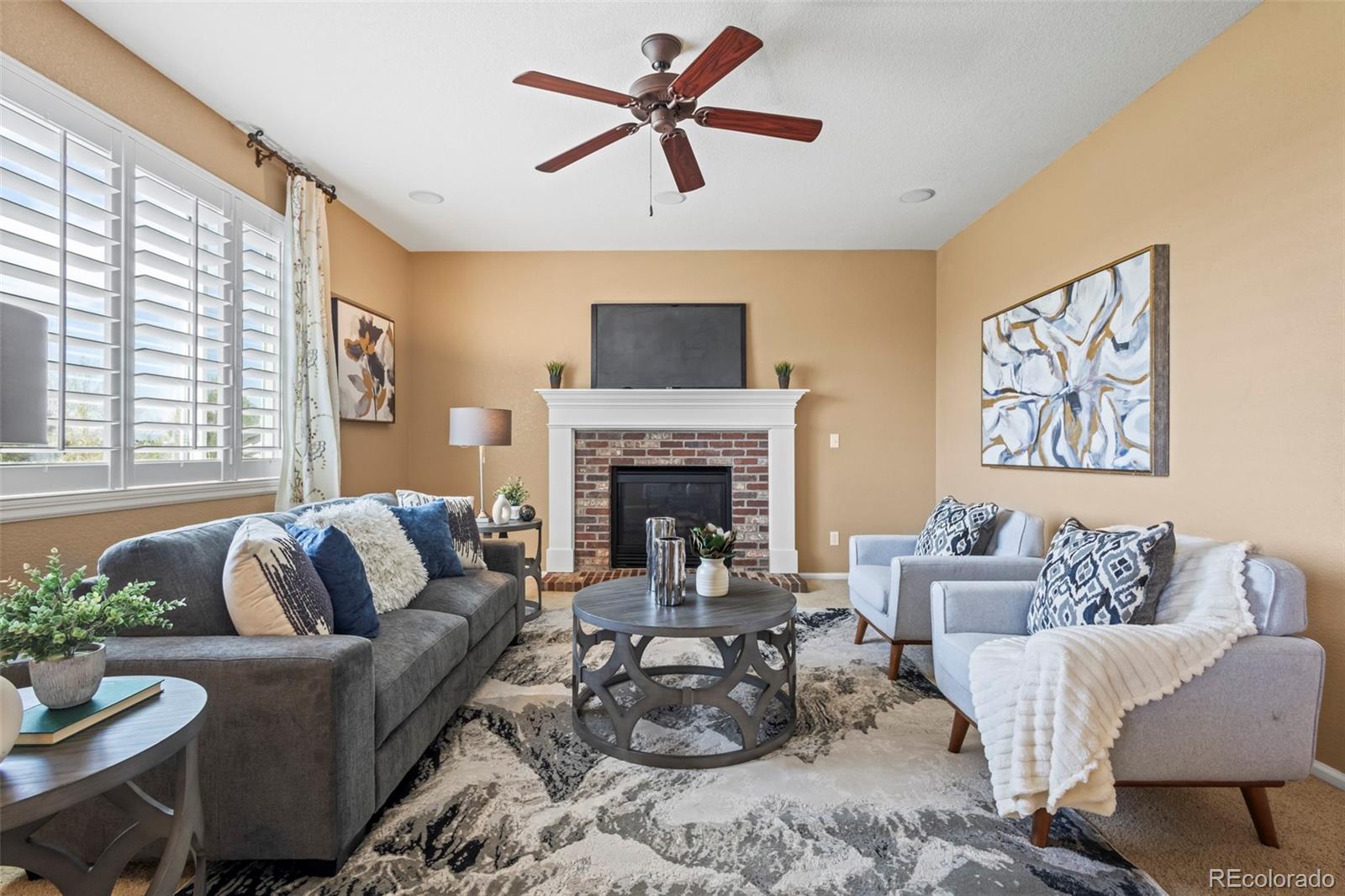 23580 E Portland Way Aurora CO 80016