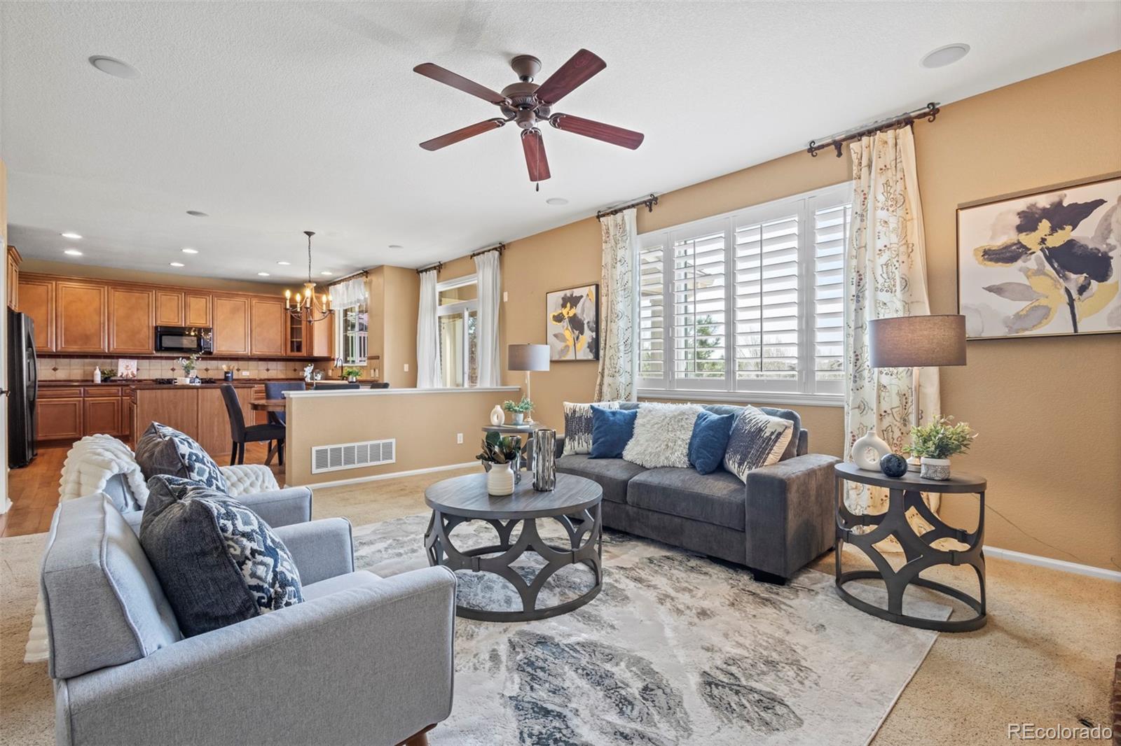 23580 E Portland Way Aurora CO 80016