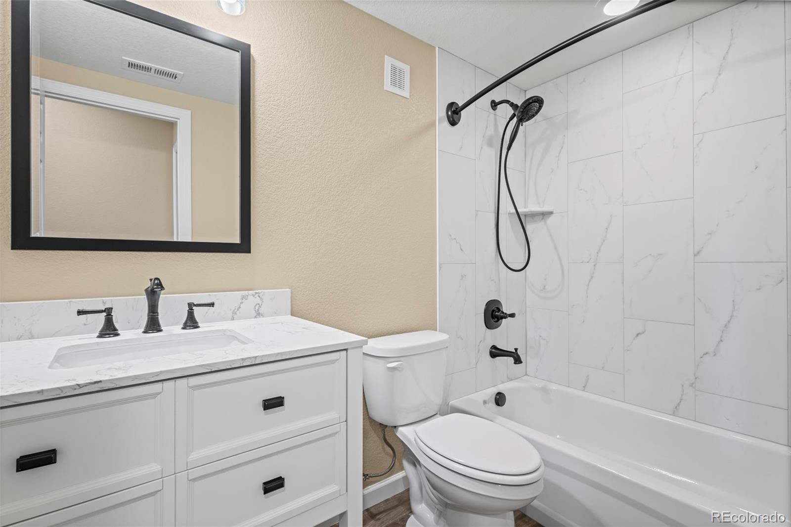 23580 E Portland Way Aurora CO 80016