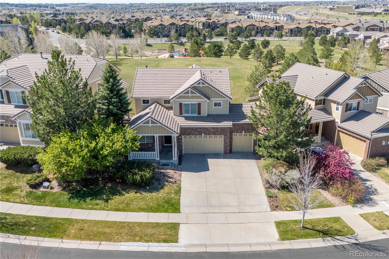 23580 E Portland Way Aurora CO 80016