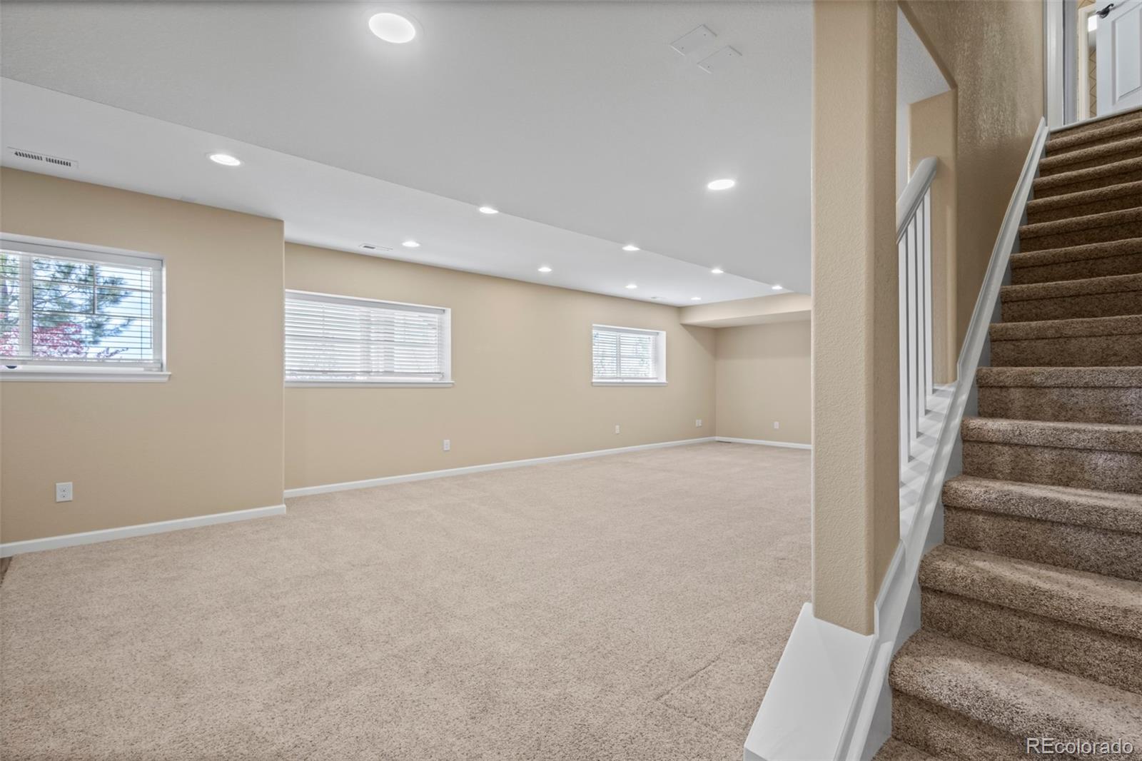 23580 E Portland Way Aurora CO 80016