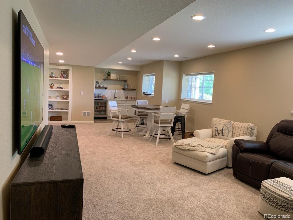 23580 E Portland Way Aurora CO 80016