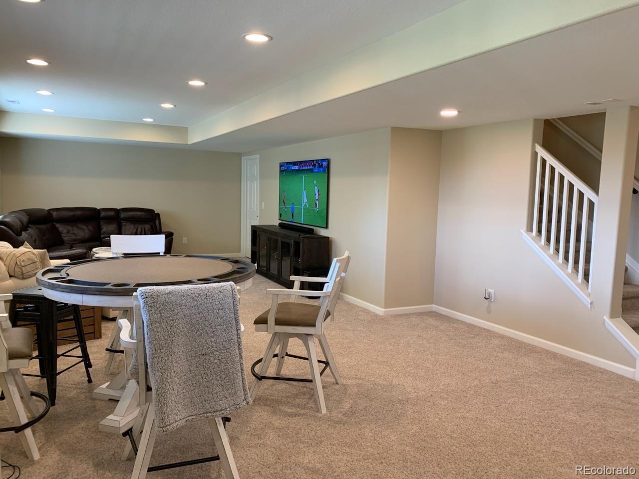 23580 E Portland Way Aurora CO 80016