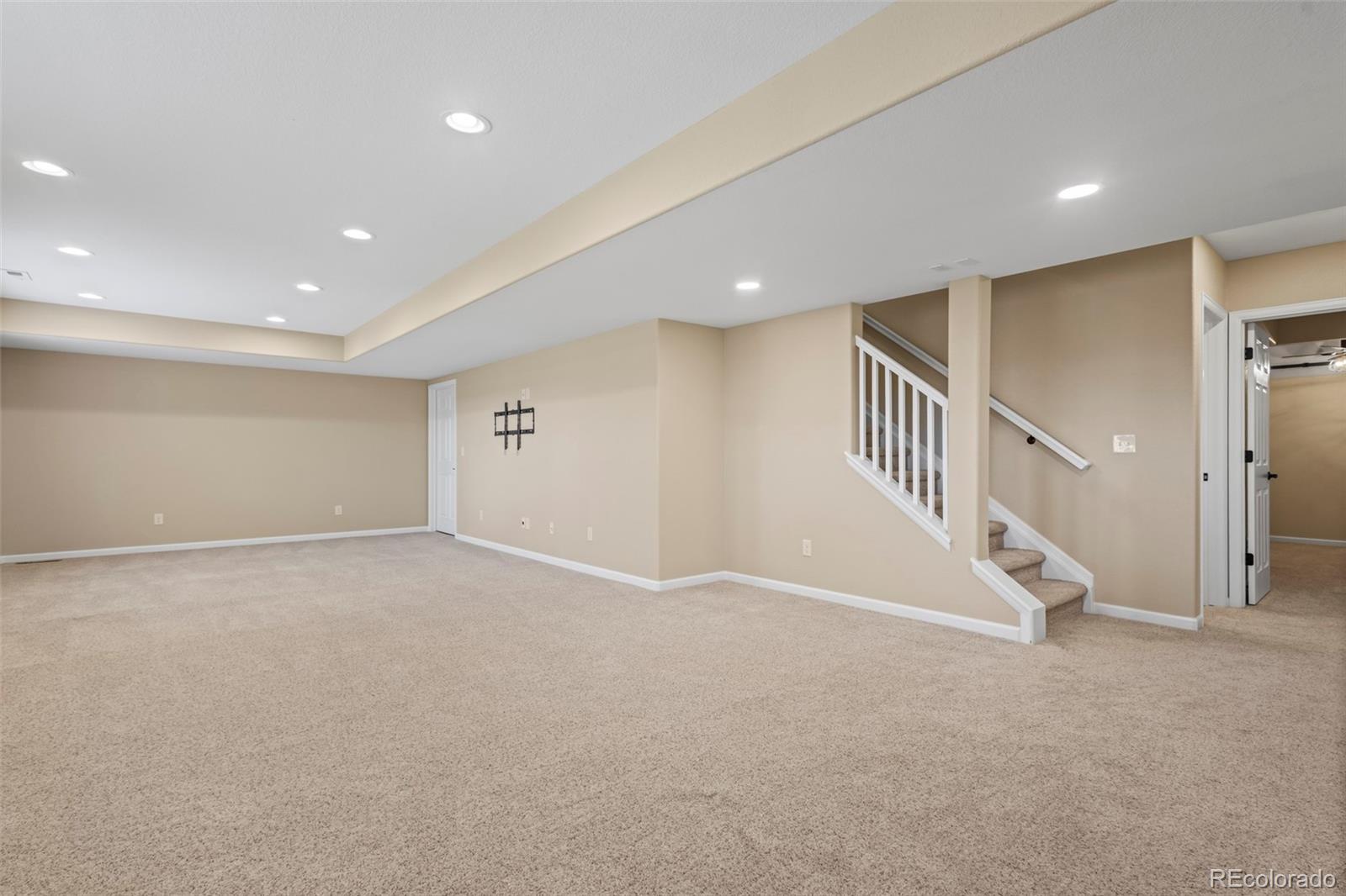 23580 E Portland Way Aurora CO 80016
