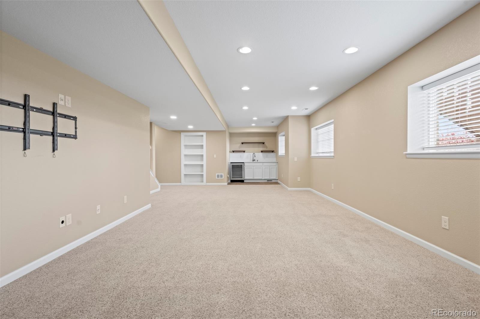 23580 E Portland Way Aurora CO 80016