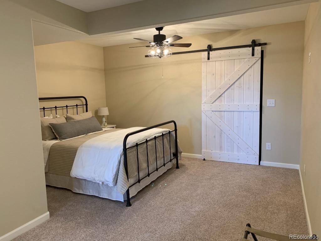 23580 E Portland Way Aurora CO 80016