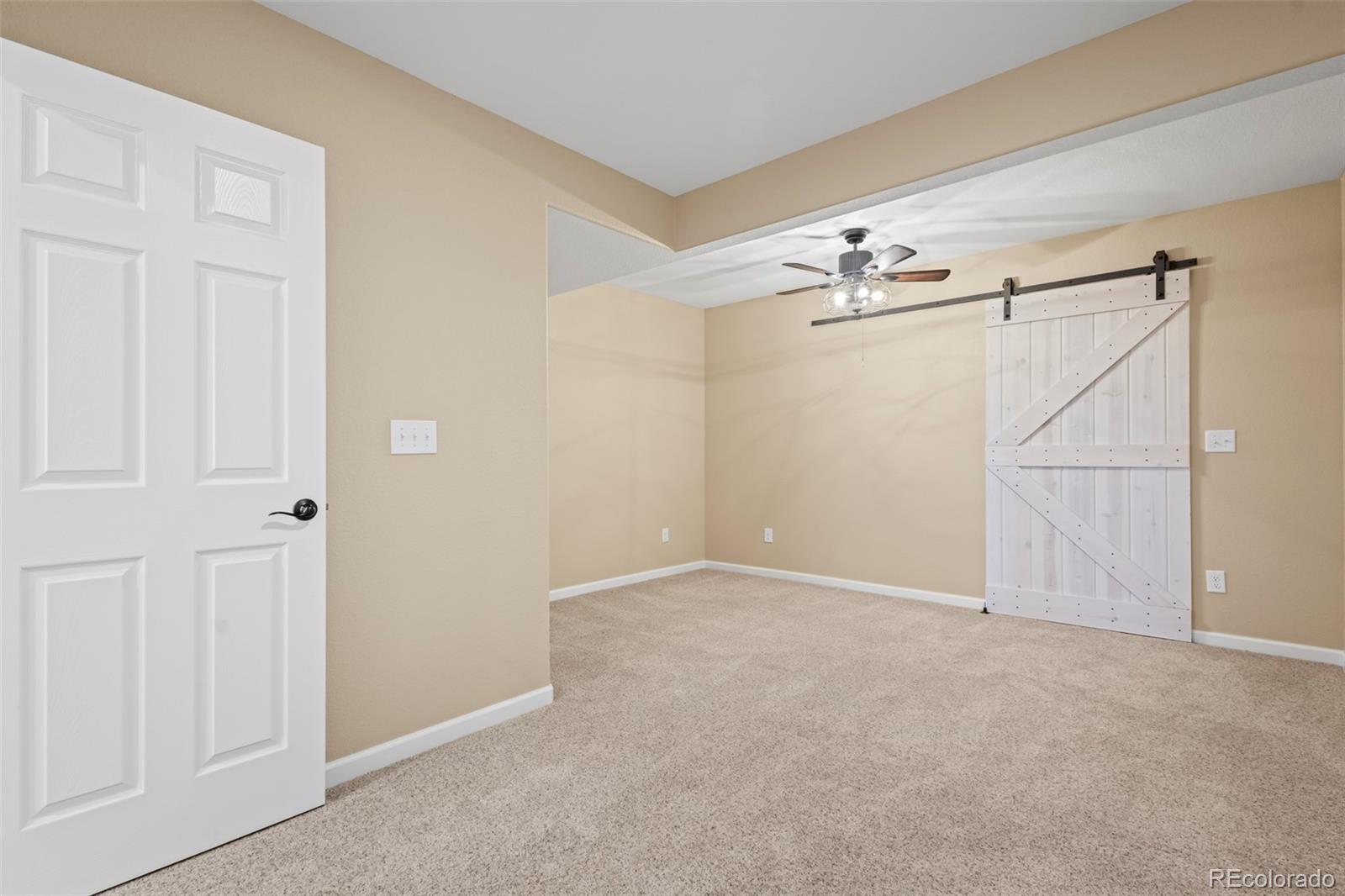 23580 E Portland Way Aurora CO 80016