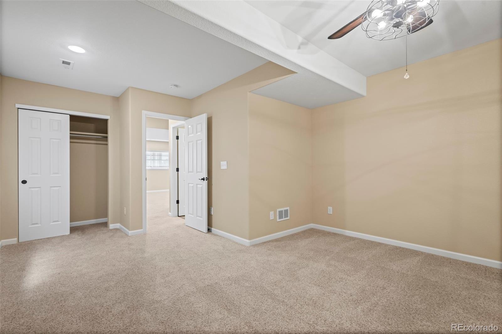 23580 E Portland Way Aurora CO 80016