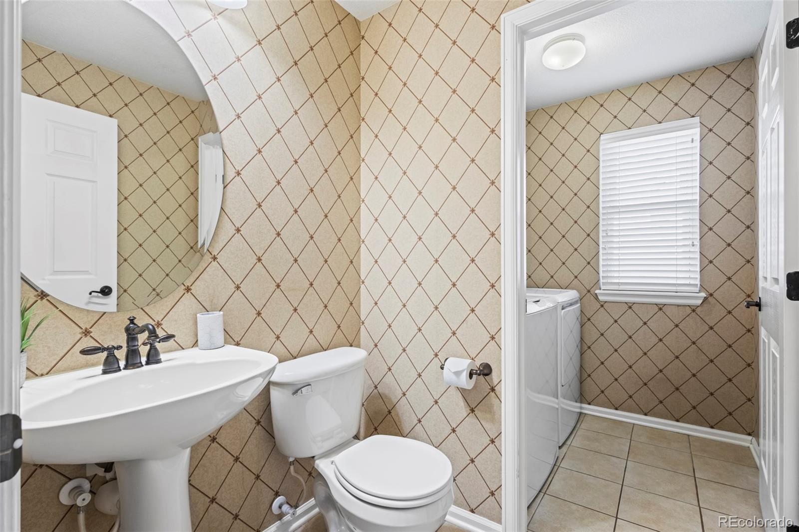 23580 E Portland Way Aurora CO 80016