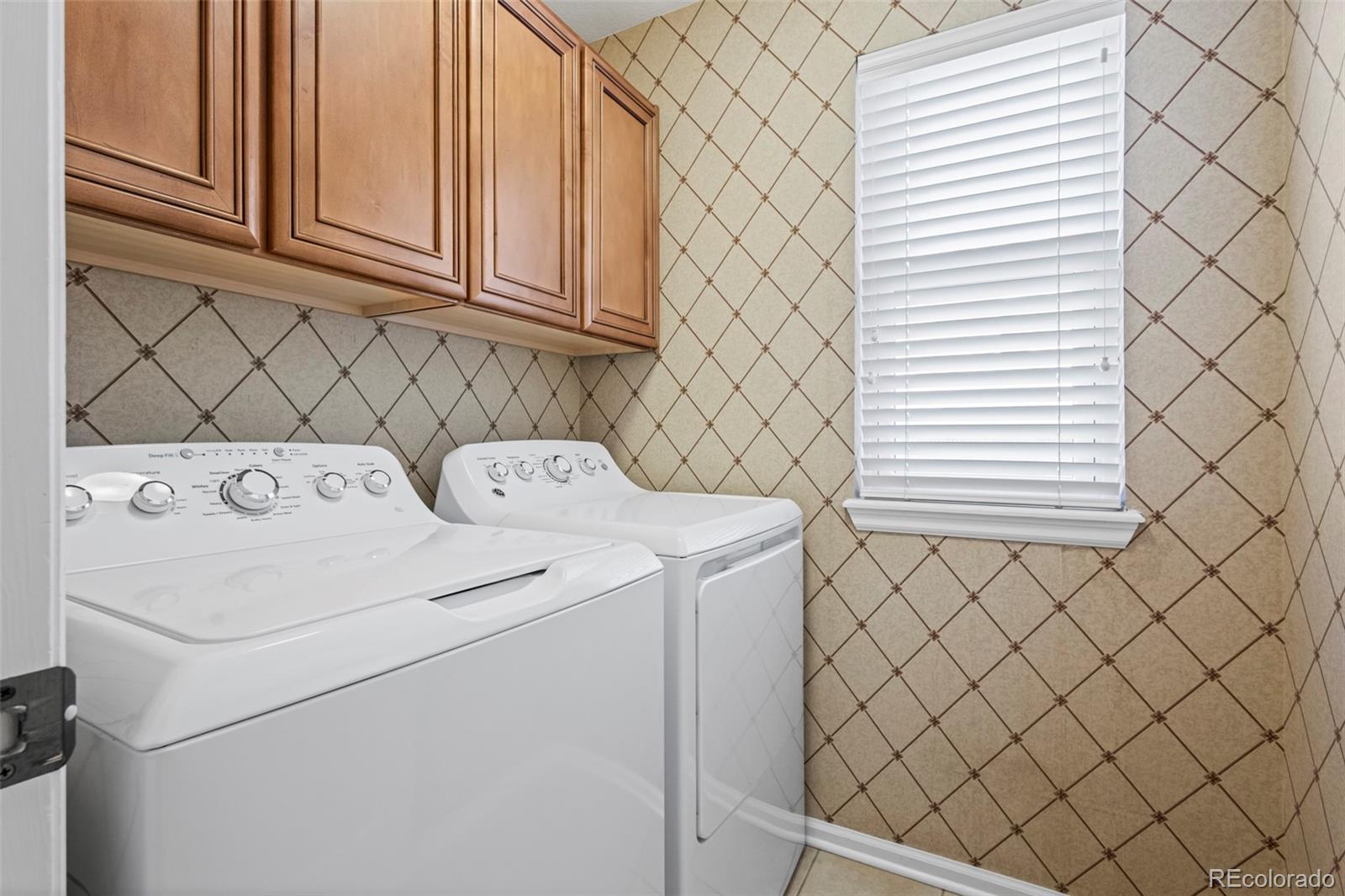 23580 E Portland Way Aurora CO 80016
