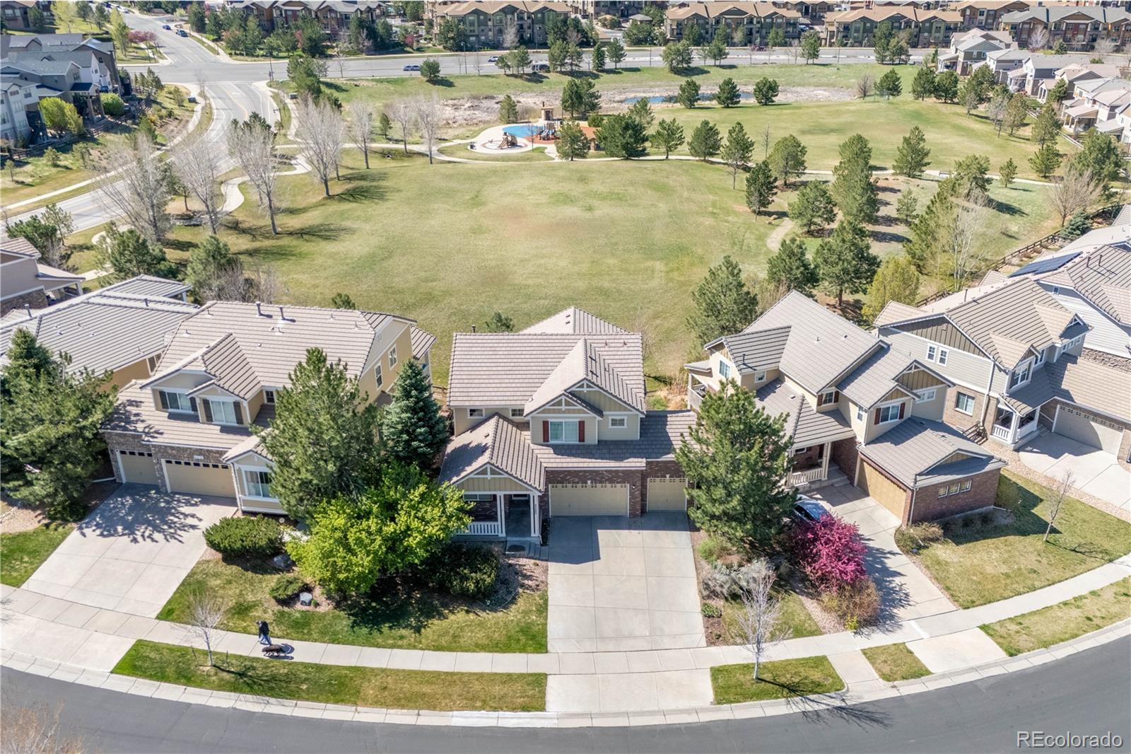 23580 E Portland Way Aurora CO 80016