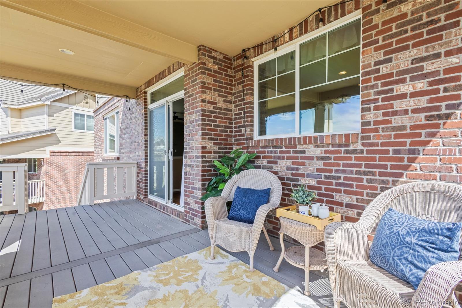 23580 E Portland Way Aurora CO 80016