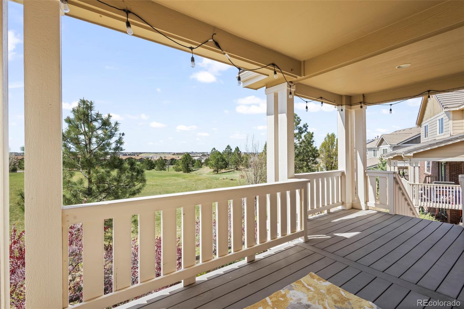 23580 E Portland Way Aurora CO 80016