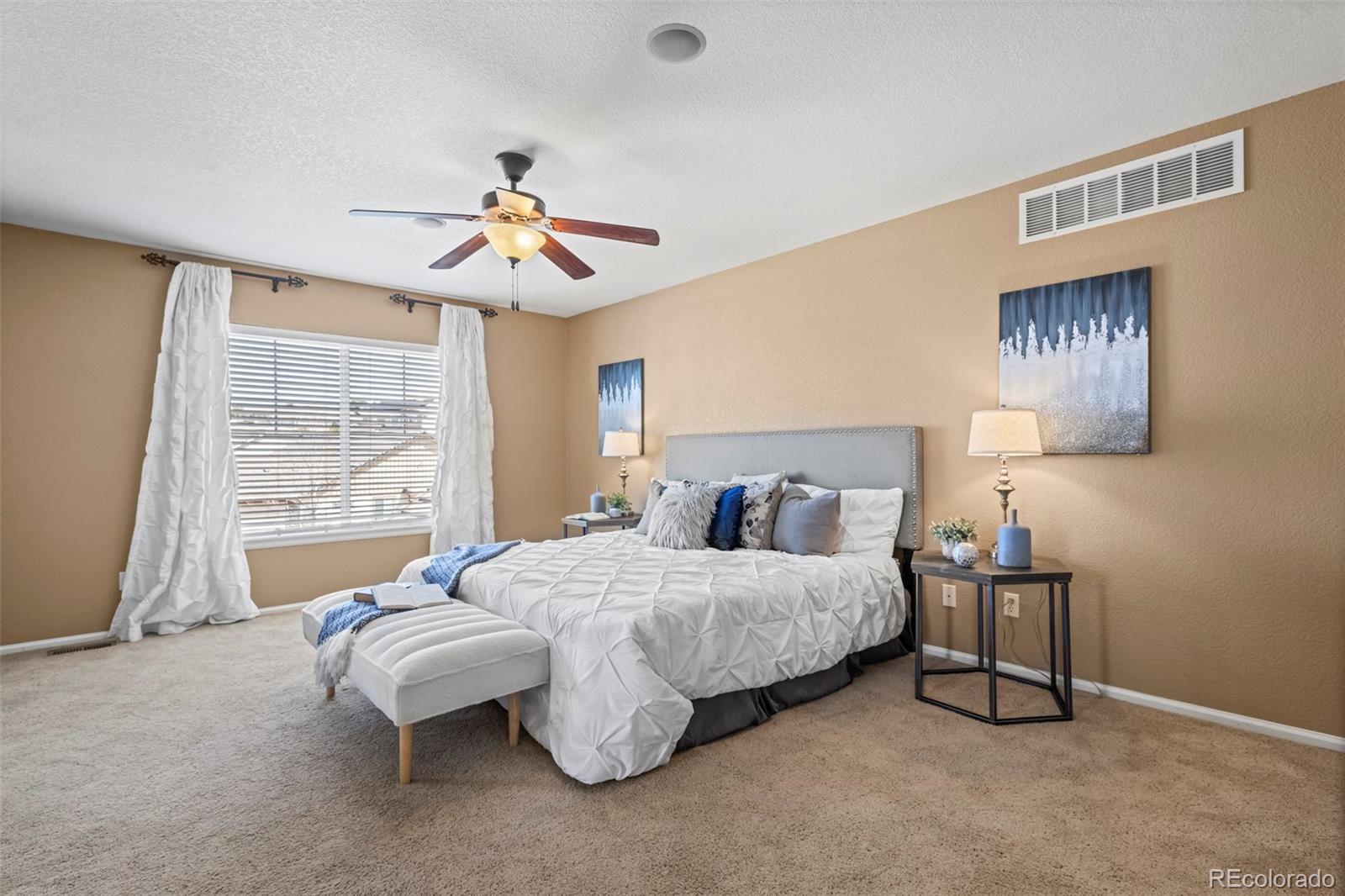 23580 E Portland Way Aurora CO 80016
