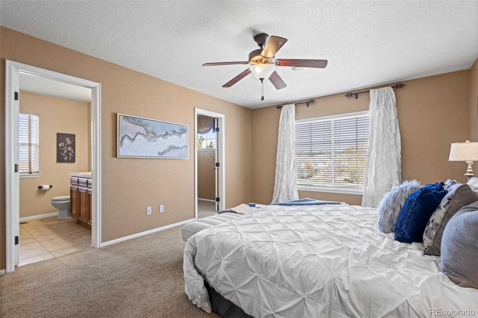 23580 E Portland Way Aurora CO 80016