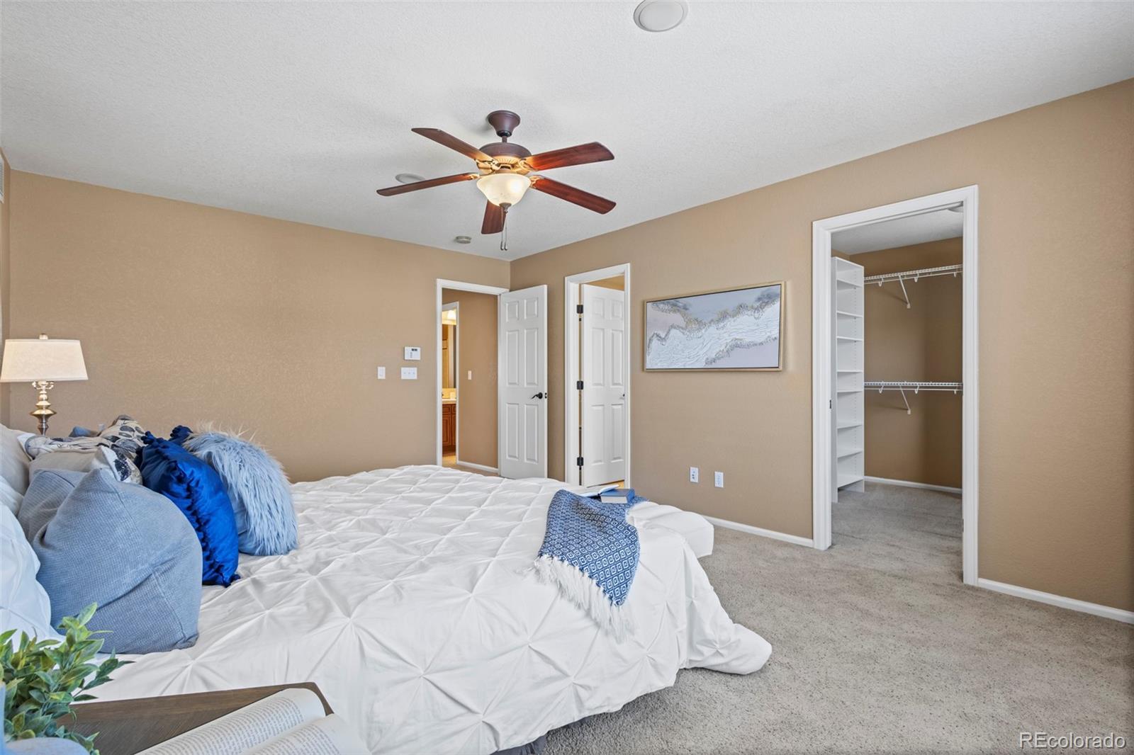 23580 E Portland Way Aurora CO 80016